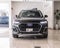 2023 Audi Q5 45 S line Prestige quattro