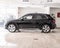 2023 Audi Q5 45 S line Prestige quattro