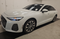 2026 Audi A6 Premium quattro