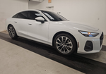 2026 Audi A6 Premium quattro