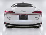 2026 Audi A6 Premium quattro
