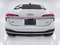 2026 Audi A6 Premium quattro