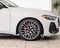 2025 Audi S5 3.0T Premium Plus quattro