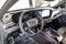 2025 Audi S5 3.0T Premium Plus quattro