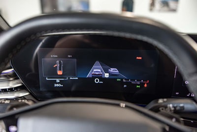 2025 Audi S5 3.0T Premium Plus quattro