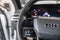 2025 Audi S5 3.0T Premium Plus quattro