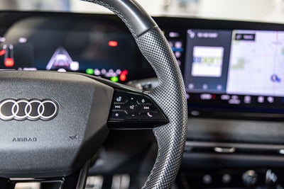 2025 Audi S5 3.0T Premium Plus quattro