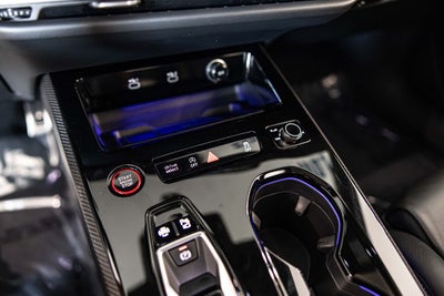 2025 Audi S5 3.0T Premium Plus quattro