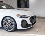 2025 Audi S5 3.0T Premium Plus quattro