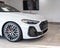 2025 Audi S5 3.0T Premium Plus quattro