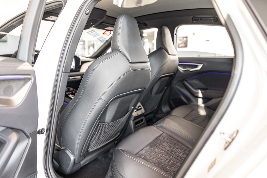 2025 Audi S5 3.0T Premium Plus quattro
