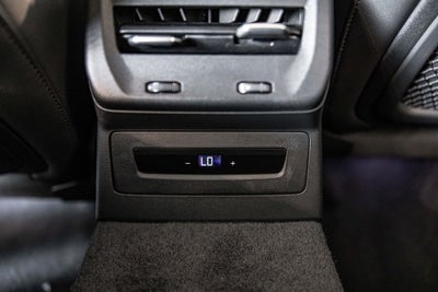 2025 Audi S5 3.0T Premium Plus quattro