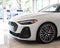 2025 Audi S5 3.0T Premium Plus quattro
