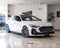 2025 Audi S5 3.0T Premium Plus quattro