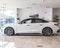 2025 Audi S5 3.0T Premium Plus quattro