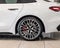 2025 Audi S5 3.0T Premium Plus quattro