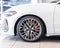 2025 Audi S5 3.0T Premium Plus quattro