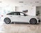 2025 Audi S5 3.0T Premium Plus quattro