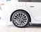 2026 Audi A6 3.0 quattro