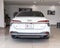 2026 Audi A6 3.0 quattro