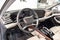 2026 Audi A6 3.0 quattro