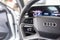 2026 Audi A6 3.0 quattro