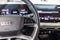 2026 Audi A6 3.0 quattro
