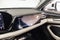 2026 Audi A6 3.0 quattro