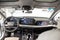 2026 Audi A6 3.0 quattro