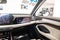 2026 Audi A6 3.0 quattro