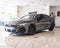 2026 Audi A6 3.0 quattro