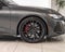 2026 Audi A6 3.0 quattro