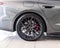 2026 Audi A6 3.0 quattro