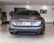 2026 Audi A6 3.0 quattro