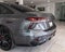 2026 Audi A6 3.0 quattro