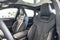 2026 Audi A6 3.0 quattro