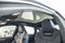 2026 Audi A6 3.0 quattro