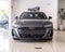 2026 Audi A6 3.0 quattro
