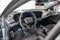 2026 Audi A6 3.0 quattro