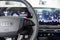 2026 Audi A6 3.0 quattro