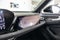2026 Audi A6 3.0 quattro