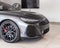 2026 Audi A6 3.0 quattro