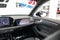 2026 Audi A6 3.0 quattro