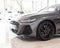 2026 Audi A6 3.0 quattro