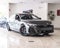 2026 Audi A6 3.0 quattro