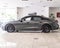 2026 Audi A6 3.0 quattro