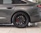 2026 Audi A6 3.0 quattro