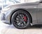 2026 Audi A6 3.0 quattro