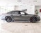 2026 Audi A6 3.0 quattro