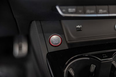 2023 Audi S4 3.0T Premium quattro